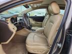 2012 Buick Lacrosse Premium