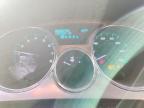 2010 Buick Enclave cxl
