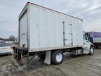 2014 Freightliner Business Class M2 Refrigerated BOX Truck