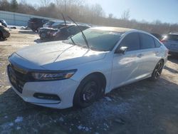 2020 Honda Accord Sport for sale in Assonet, MA