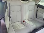 2012 Infiniti G37 Base