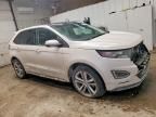2015 Ford Edge Sport