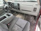 2013 Chevrolet Silverado C1500