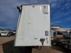 2012 Utility DRY Van Trailer