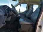 2016 Ford Transit T-150
