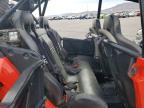 2015 Polaris RZR Utility Vehicle