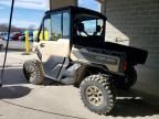 2023 Can Am Defender Utility Vehicle