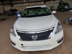 2013 Nissan Altima 3.5s