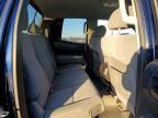 2011 Toyota Tundra Double Cab SR5