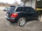 2014 Mercedes-Benz Glk 350 4matic
