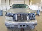 2011 GMC Canyon SLE