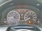 2013 Lexus Es 350 Base