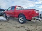 2006 Dodge Ram 1500 st