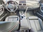 2017 BMW 330 i