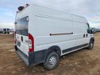 2019 Dodge RAM Promaster 2500 Delivery Van