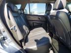 2009 Hyundai Santa fe se
