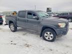 2014 Toyota Tacoma Double Cab