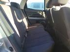 2011 Mazda Cx-7