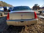 2009 Cadillac DTS