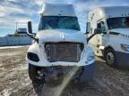 2024 International LT62F Semi Truck