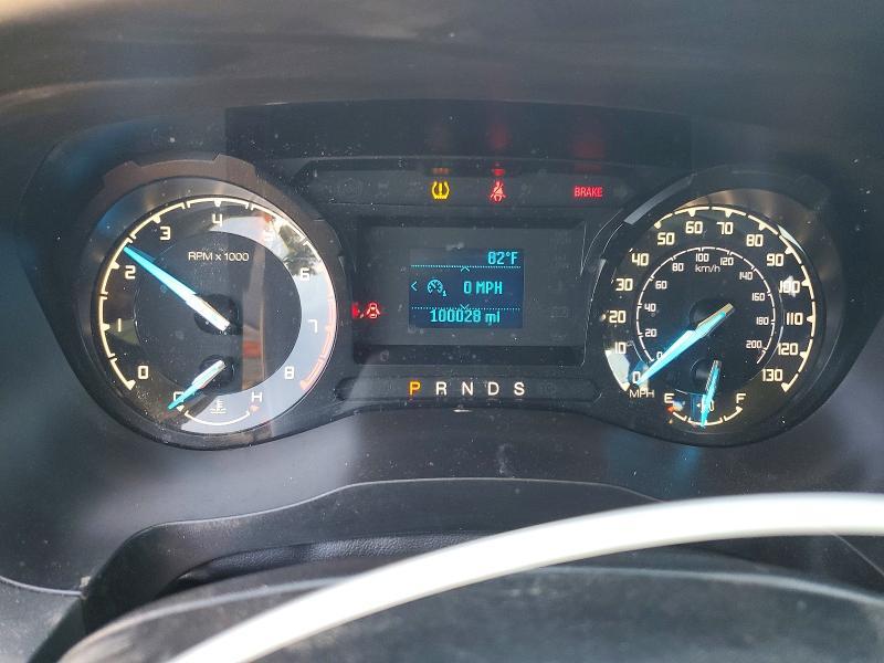 2023 Ford Ranger xl
