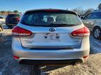 2015 KIA Forte ex