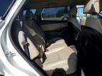 2014 Hyundai Santa fe gls