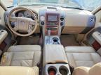 2005 Ford F150 Supercrew