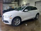 2018 Audi Q5 Premium