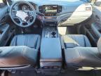 2025 Honda Ridgeline Trail Sport