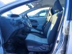 2012 Toyota Prius c