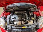2012 Mini Cooper s