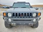 2007 Hummer H3