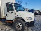 2018 Freightliner M2 106 Medium Duty
