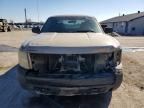 2008 Chevrolet Silverado K1500