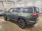 2023 Rivian R1S Launch Edition