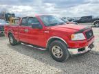 2005 Ford F150