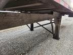 2020 East Manufacturing END Dump Trailer