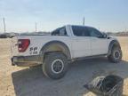2022 Ford F150