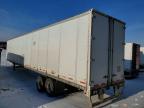 2005 Wabash 2005 Wabash DRY Van Trailer