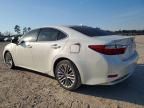 2013 Lexus Es 300h Base
