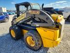 2016 New Holland L230 Skid Steer Loader
