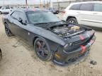 2014 Dodge Challenger Srt8 Core