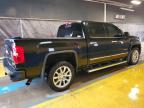 2015 GMC Sierra K1500 Denali