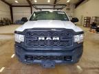 2022 Dodge RAM 2500 Utility / Service Truck