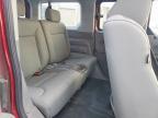 2011 Honda Element ex