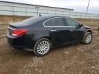 2013 Buick Regal Premium