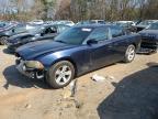 2012 Dodge Charger se