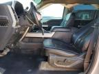2020 Ford F350 Super Duty