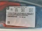 2009 Buick Lucerne cxl